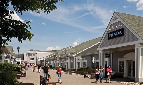 woodbury outlet burberry|burberry outlet stores.